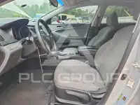 2014 Hyundai Sonata фото