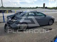 2014 Hyundai Sonata photo