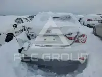 2014 Hyundai Sonata фото