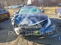 2014 Hyundai Sonata photo
