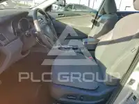 2014 Hyundai Sonata photo