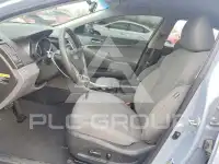 2014 Hyundai Sonata фото