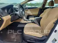 2014 Hyundai Sonata фото