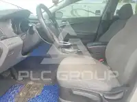 2014 Hyundai Sonata фото