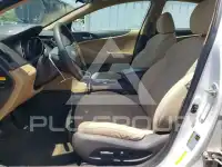 2014 Hyundai Sonata фото