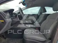 2014 Hyundai Sonata фото
