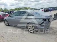 2014 Hyundai Sonata фото
