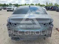 2014 Hyundai Sonata фото