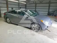 2014 Hyundai Sonata photo