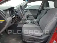 2014 Hyundai Sonata фото