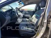 2014 Hyundai Sonata фото