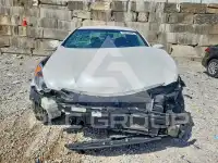 2014 Hyundai Sonata фото