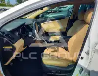 2014 Hyundai Sonata фото