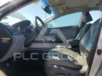 2014 Hyundai Sonata photo
