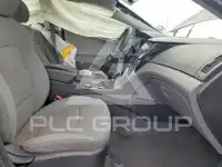 2014 Hyundai Sonata photo
