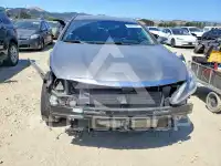 2014 Hyundai Sonata фото
