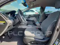 2014 Hyundai Sonata photo