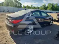 2014 Hyundai Sonata фото