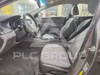 2014 Hyundai Sonata фото