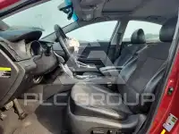 2014 Hyundai Sonata photo