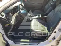 2014 Hyundai Sonata фото