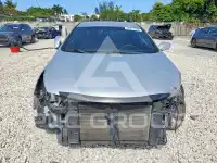 2014 Hyundai Sonata photo