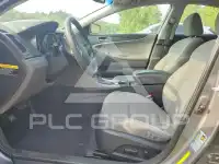 2014 Hyundai Sonata фото