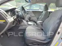 2014 Hyundai Sonata photo
