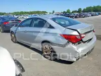 2014 Hyundai Sonata photo