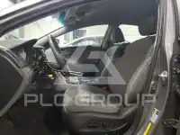 2014 Hyundai Sonata фото