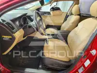 2014 Hyundai Sonata photo