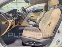 2014 Hyundai Sonata фото