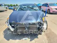 2014 Hyundai Sonata фото