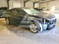 2014 Hyundai Sonata фото