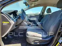 2014 Hyundai Sonata photo