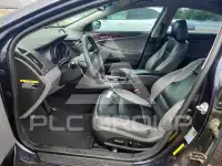 2014 Hyundai Sonata photo