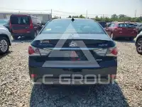 2014 Hyundai Sonata фото