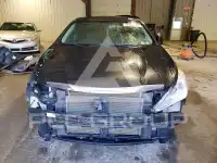 2014 Hyundai Sonata фото