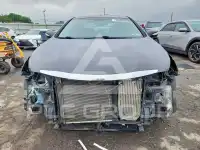 2014 Hyundai Sonata фото