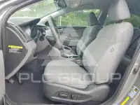 2014 Hyundai Sonata фото