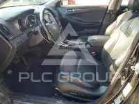 2014 Hyundai Sonata фото