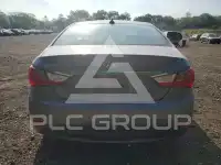 2014 Hyundai Sonata фото