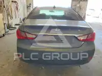 2014 Hyundai Sonata photo