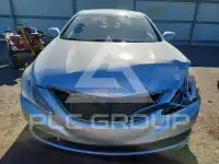 2014 Hyundai Sonata фото