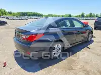 2014 Hyundai Sonata photo