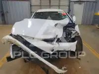 2014 Hyundai Sonata фото