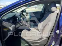 2014 Hyundai Sonata фото