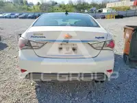 2014 Hyundai Sonata фото