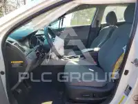 2014 Hyundai Sonata фото