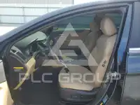 2014 Hyundai Sonata photo